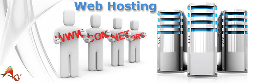 Everything You Need To Know About Website Hosting Services ...