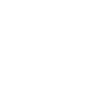 Magento 2 icon