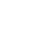 React Js icon