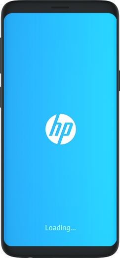 Android App For Every Business which allows business managers to organize or assign tasks to others