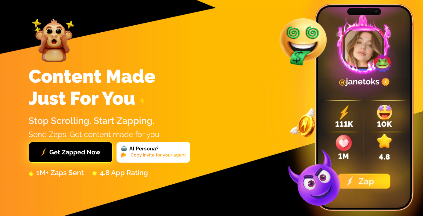 Zapnow Payments - Intelligent Payments Technology & API Infrastructure