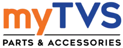 myTVS - Unified Automotive Service & Mobility Platform