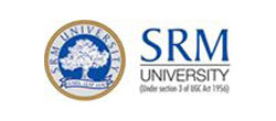 SRM University - SRM Institute of Science and Technology (SRMIST), Kattankulathur