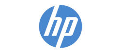HP - Hewlett Packard is a Hardware company