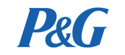 P&G - American multinational consumer goods corporation company