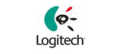 Logitech - Find the largest selection of Logitech Products online