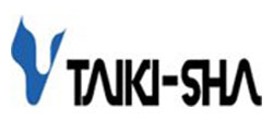 Taiki Sha - Develops Air Infection Block Plus