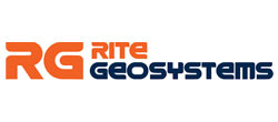 Rite Deosystems - It is a global instrumentation and monitoring solution provider
