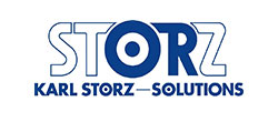 Storz - Medical equipment manufacturer in New Delhi