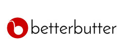 betterbutter - For home chefs who are hungry for something good