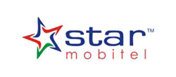 Star mobitel - Cell phone store in New Delhi