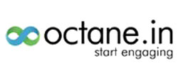 octane.in - Start engaging