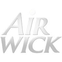 Air Wick