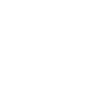 Apollo Tyres