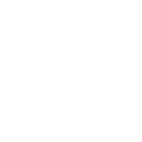 Ashiana Homes Logo