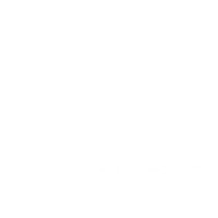 Club Apparel Logo