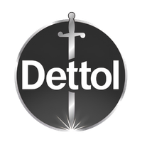 Dettol