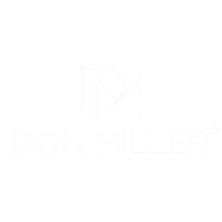 Don Miller Logo