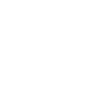 Exxon Mobil