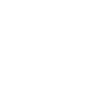 Motherland Logo