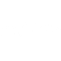 My TVS Logo