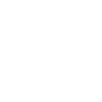 Star Mobitel Logo