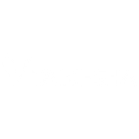 Taikisha Engineering