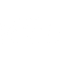 Veet