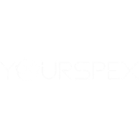 Yourspex Logo