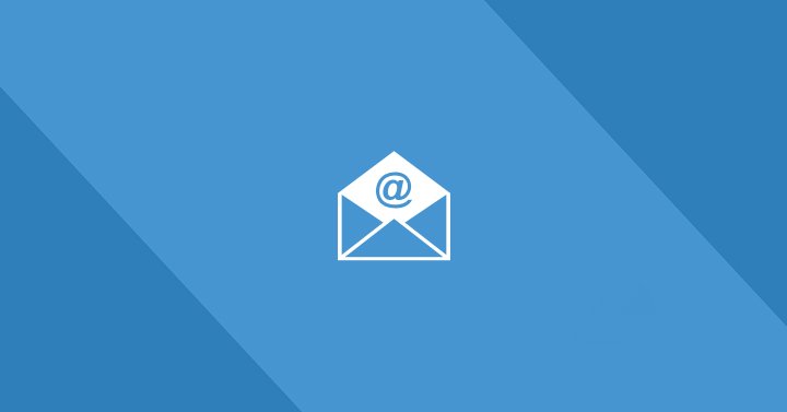 Email hosting is a service in which a hosting provider rents out email servers to its users