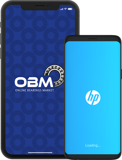 Innovative Hybrid Mobile Apps is very popular hybrid mobile application tool