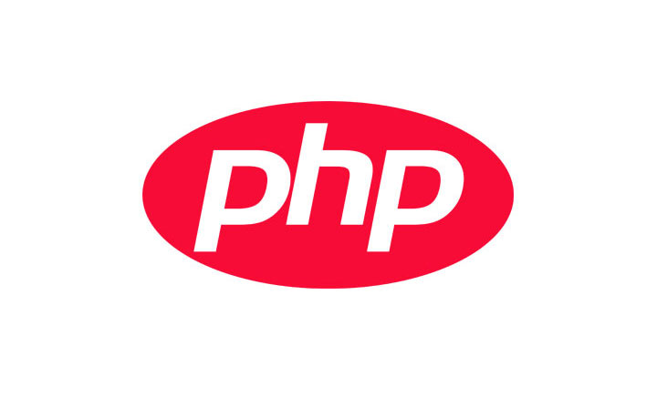 Industries Using PHP meet their business goals by delivering industry-specific solutions