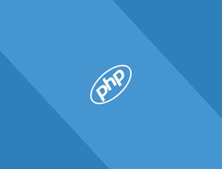 PHP Development is a programming applications that are often web-based for clients