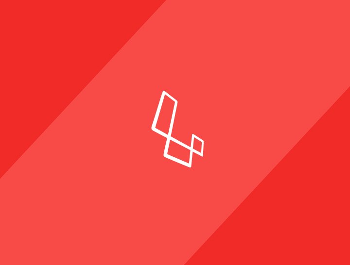 Laravel Development is a web application framework that follows MVC architectural pattern