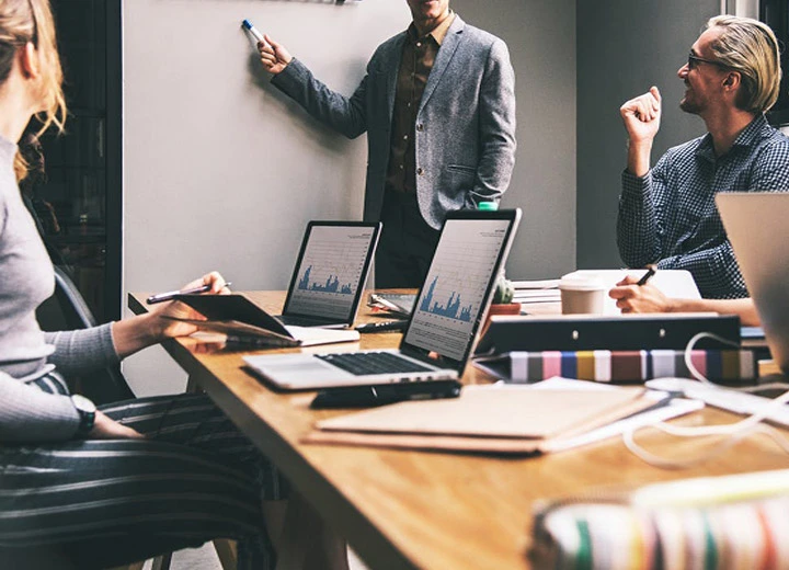 Adept Consultation - Find latest openings in ADEPT Consulting Partners