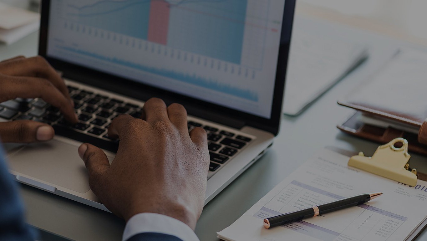 Strategy is a general plan to achieve one or more goals under conditions of uncertainty