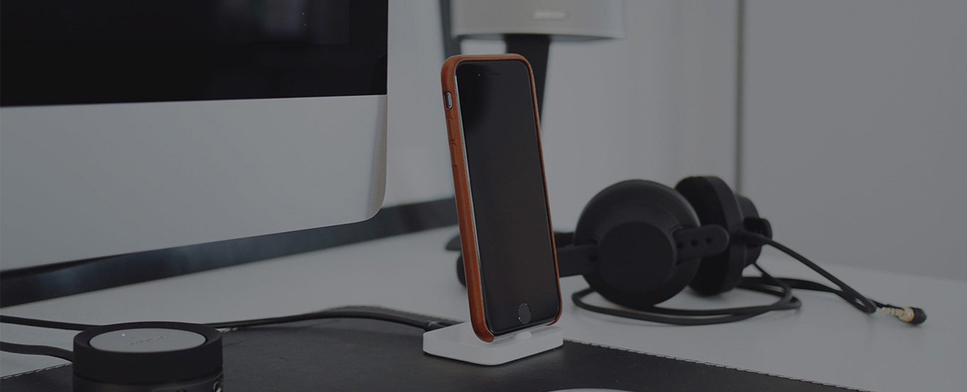 UX and UI - User Experience and User Interface